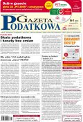 Gazeta Podatkowa