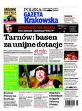 Gazeta Krakowska Tarnowska