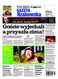 Gazeta Krakowska Na Podhalu