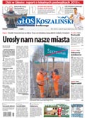 Głos Koszaliński