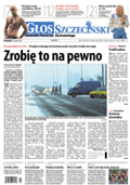 Głos Szczeciński