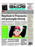Polska Głos Wielkopolski