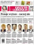 Gazeta Lubuska