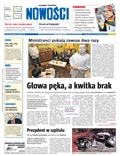 Nowości