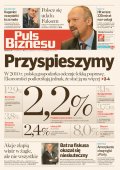 Puls Biznesu