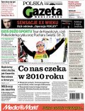 Polska Gazeta Wrocławska