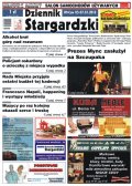 Dziennik Stargardzki 