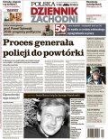 Polska Dziennik Zachodni