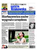 Gazeta Krakowska Tarnowska