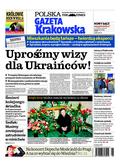 Gazeta Krakowska Nowosądecka