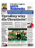 Gazeta Krakowska Na Podhalu