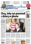 Głos Szczeciński