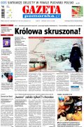 Gazeta Pomorska