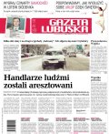 Gazeta Lubuska