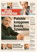 Puls Biznesu