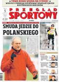 Przegląd Sportowy