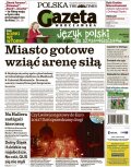 Polska Gazeta Wrocławska