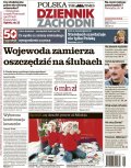 Polska Dziennik Zachodni