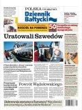 Polska Dziennik Bałtycki
