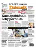 Polska Dziennik Łódzki