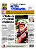 Gazeta Krakowska Tarnowska