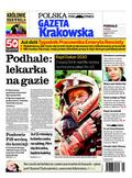 Gazeta Krakowska Na Podhalu