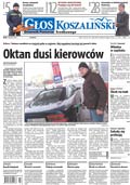 Głos Koszaliński