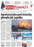 Głos Pomorza