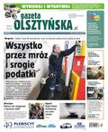 Gazeta Olsztyńska