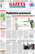 Gazeta Pomorska