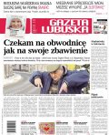 Gazeta Lubuska