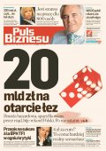 Puls Biznesu