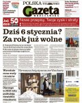 Polska Gazeta Wrocławska