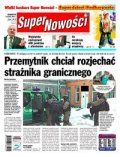 Super Nowości