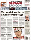 Polska Dziennik Zachodni