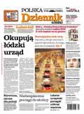 Polska Dziennik Łódzki