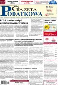 Gazeta Podatkowa