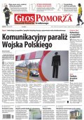 Głos Pomorza