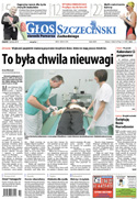 Głos Szczeciński