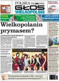 Polska Głos Wielkopolski