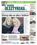 Gazeta Olsztyńska