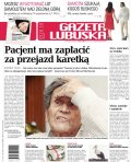 Gazeta Lubuska