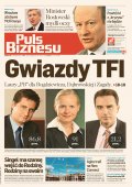 Puls Biznesu