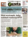 Polska Gazeta Wrocławska