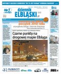 Dziennik Elbląski