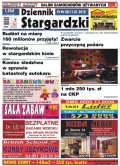 Dziennik Stargardzki 