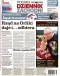 Polska Dziennik Zachodni