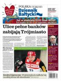 Polska Dziennik Bałtycki