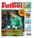 Futbol News