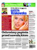 Polska Gazeta Krakowska